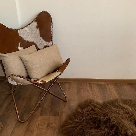 Charming Apartment In The Heart Of Bansko Exteriér fotografie
