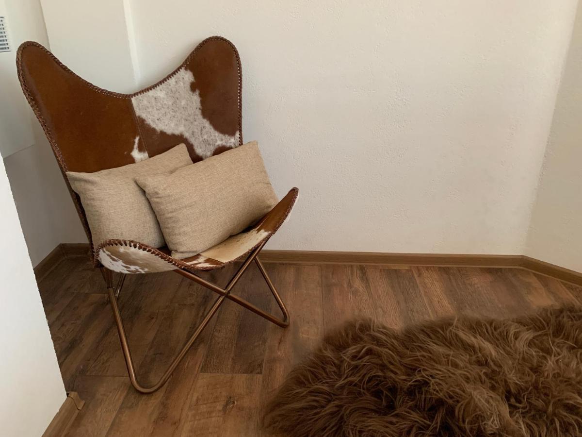 Charming Apartment In The Heart Of Bansko Exteriér fotografie